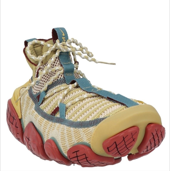 Nike Ispa Barley size 9 - Picture 9 of 14